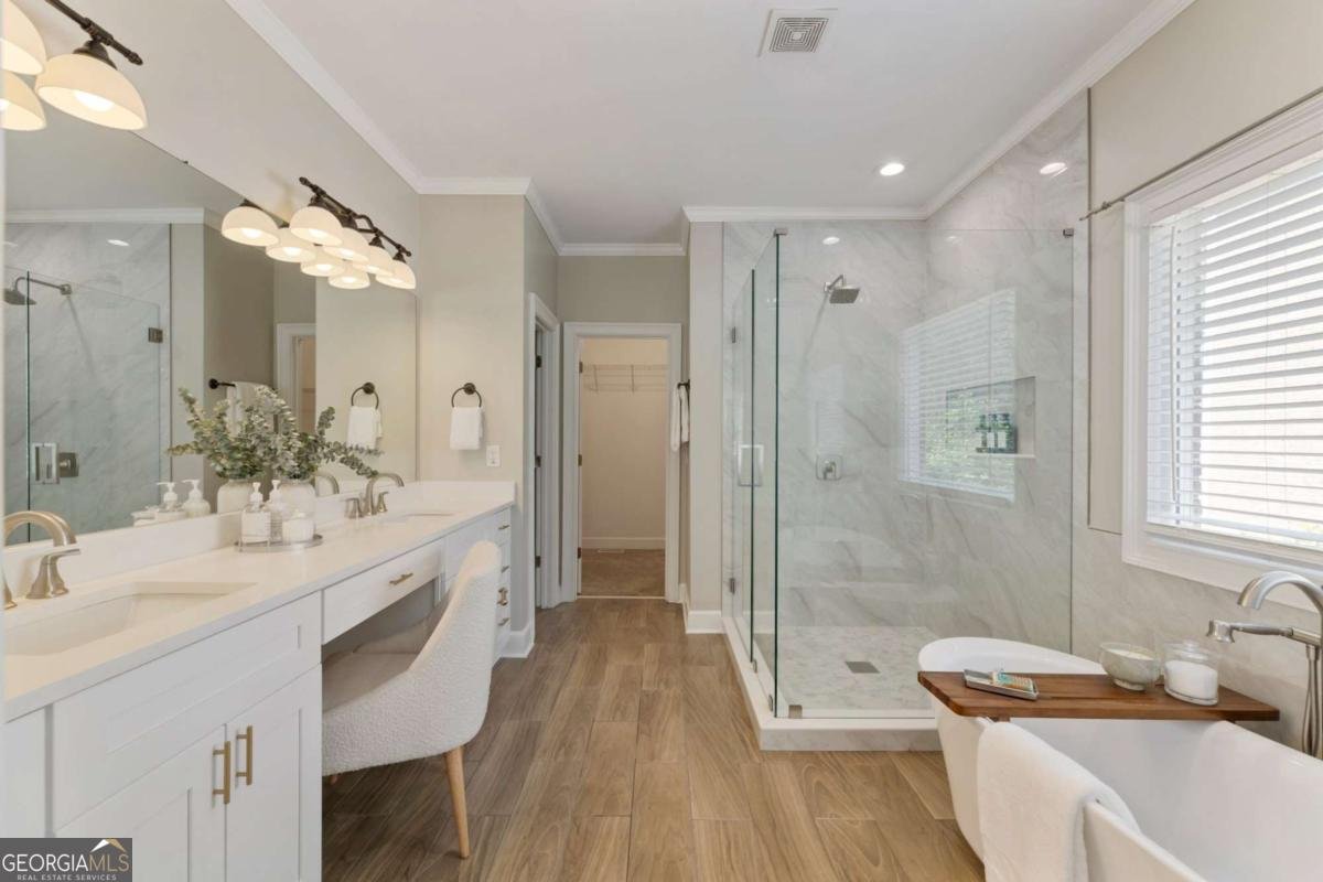 12892 Waterside Drive Milton - 41