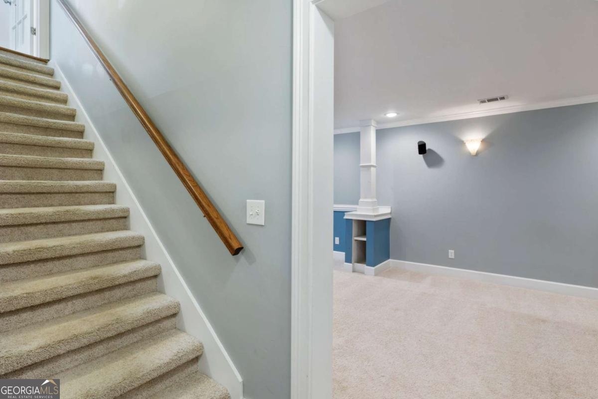 12892 Waterside Drive Milton - 64