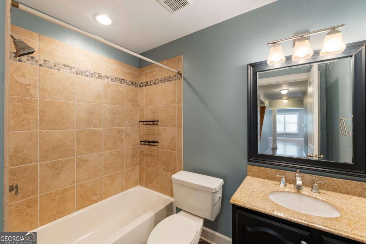12892 Waterside Drive Milton - 78