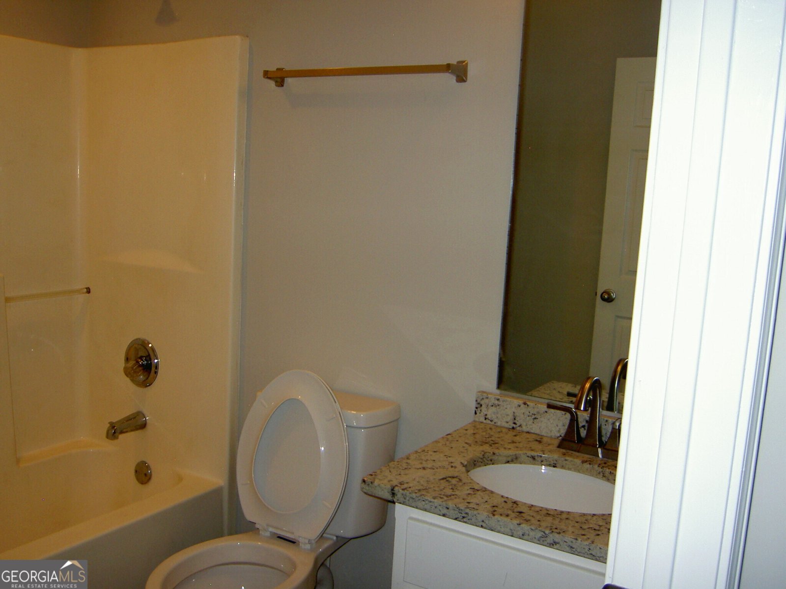 214 Oak Circle Stockbridge - 12
