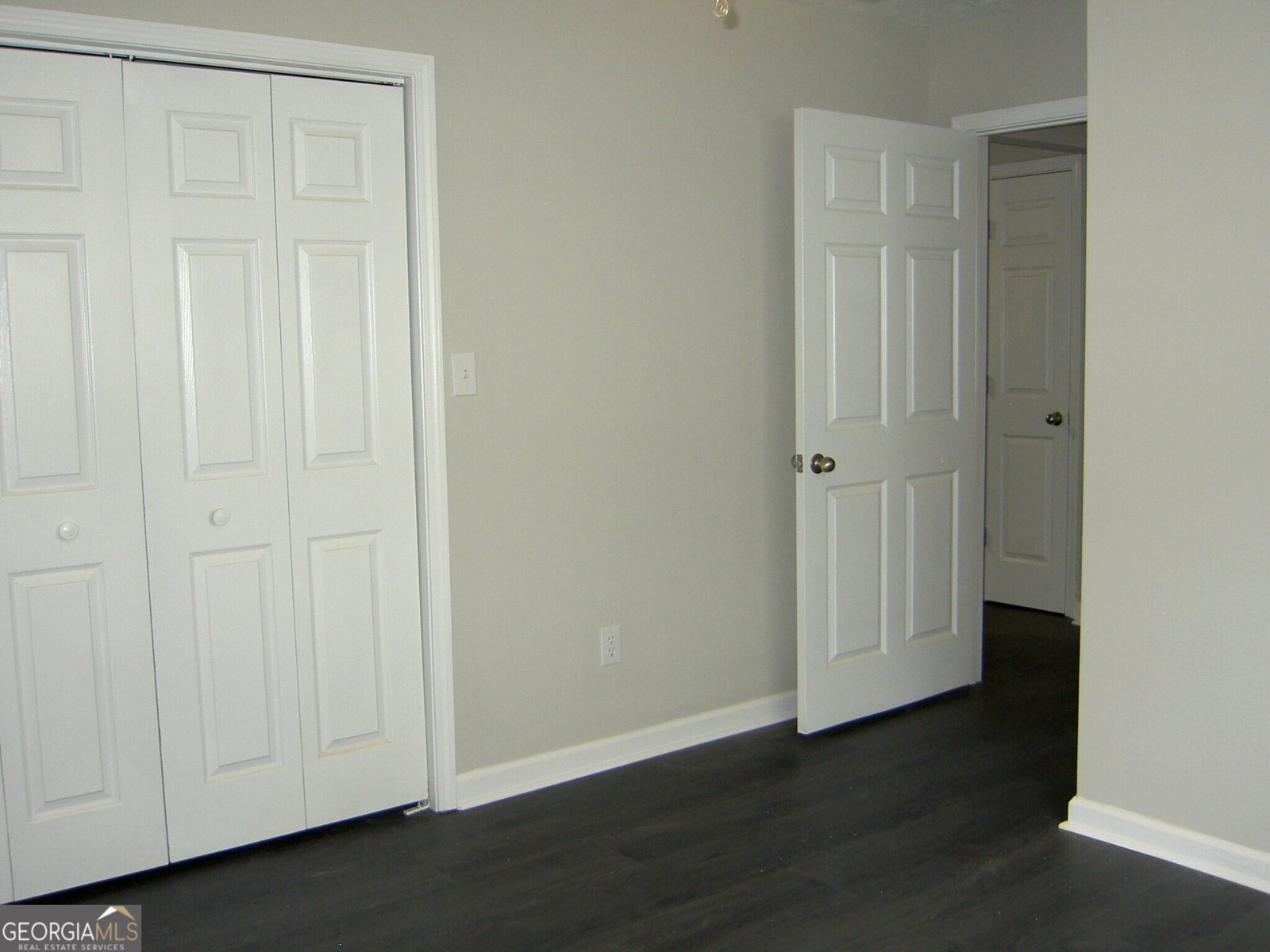 214 Oak Circle Stockbridge - 13
