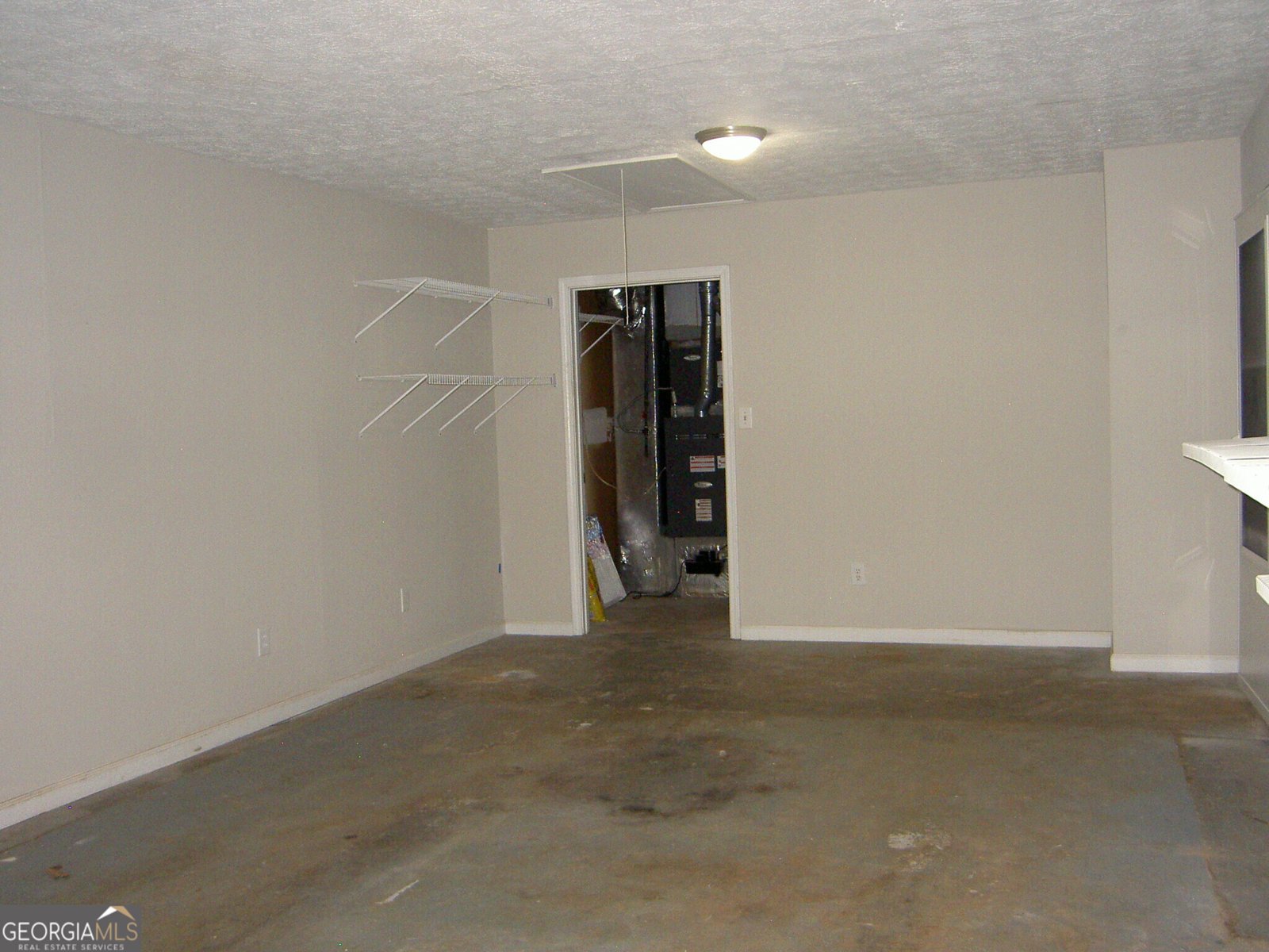 214 Oak Circle Stockbridge - 16