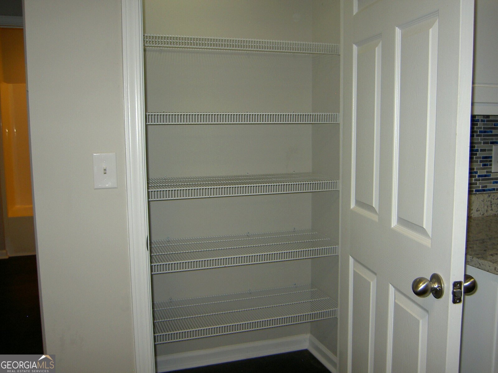 214 Oak Circle Stockbridge - 18