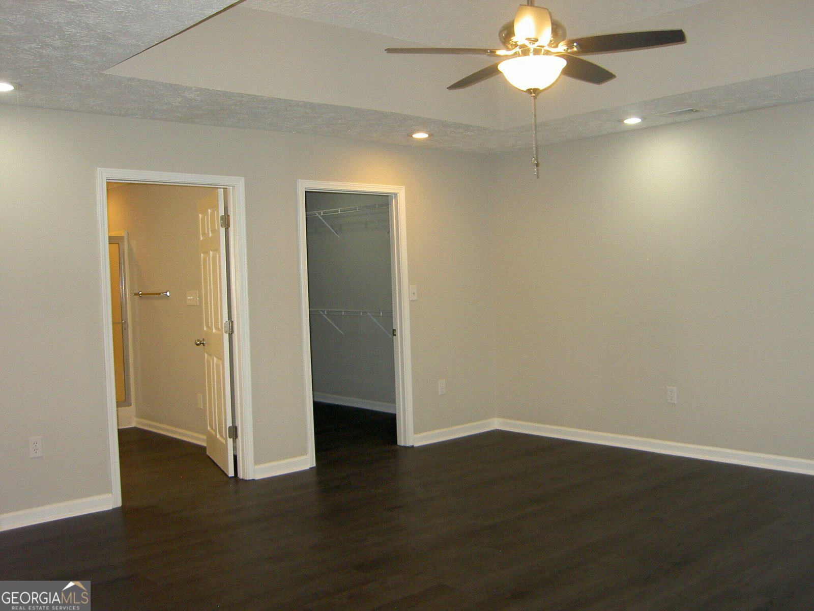 214 Oak Circle Stockbridge - 19
