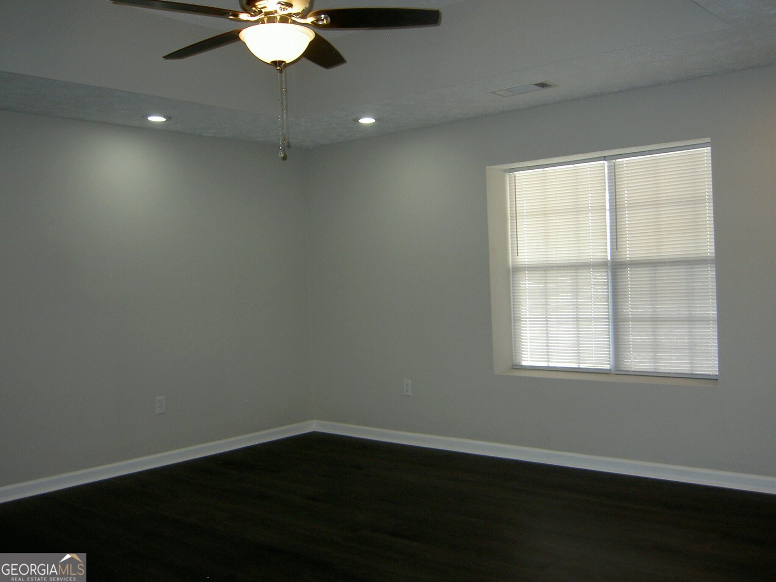 214 Oak Circle Stockbridge - 20