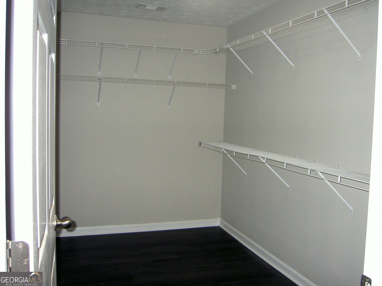 214 Oak Circle Stockbridge - 21