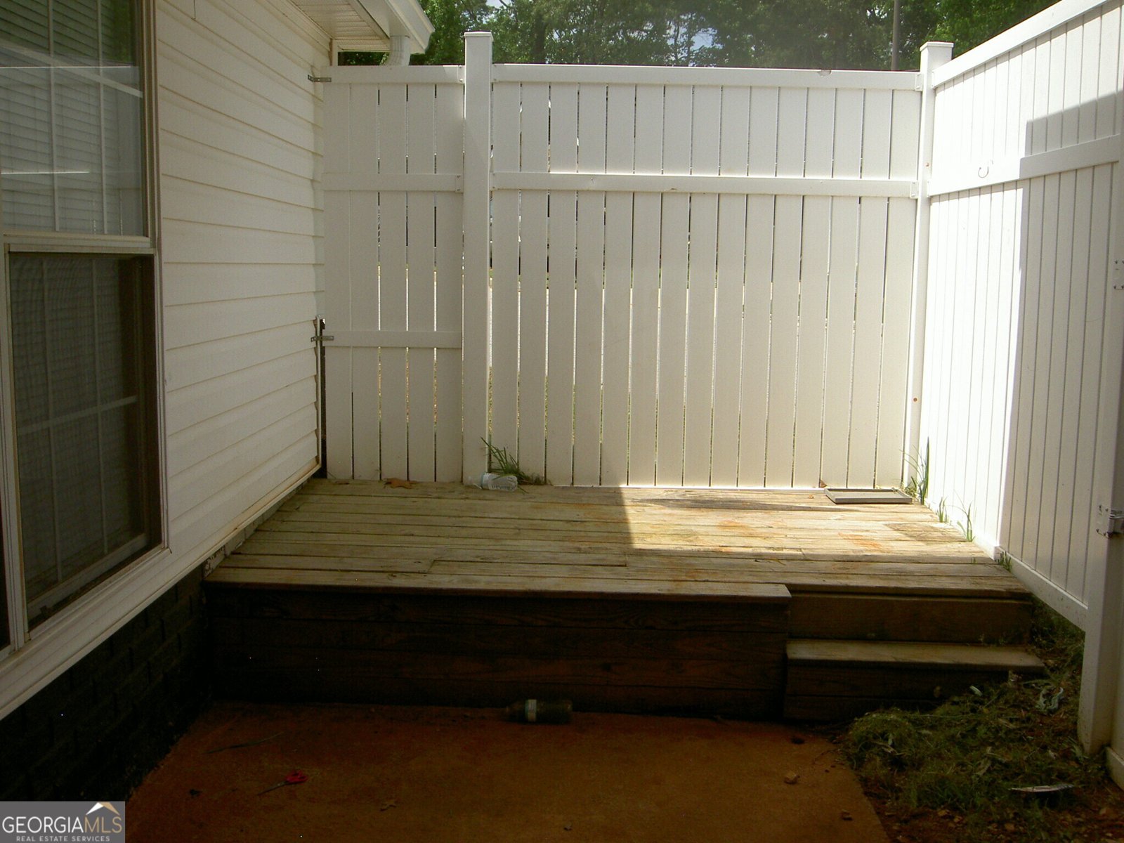214 Oak Circle Stockbridge - 25