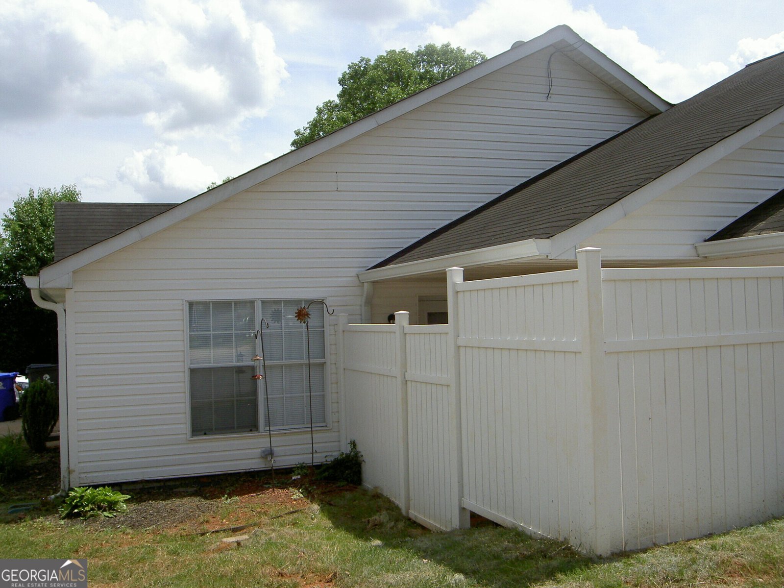 214 Oak Circle Stockbridge - 3