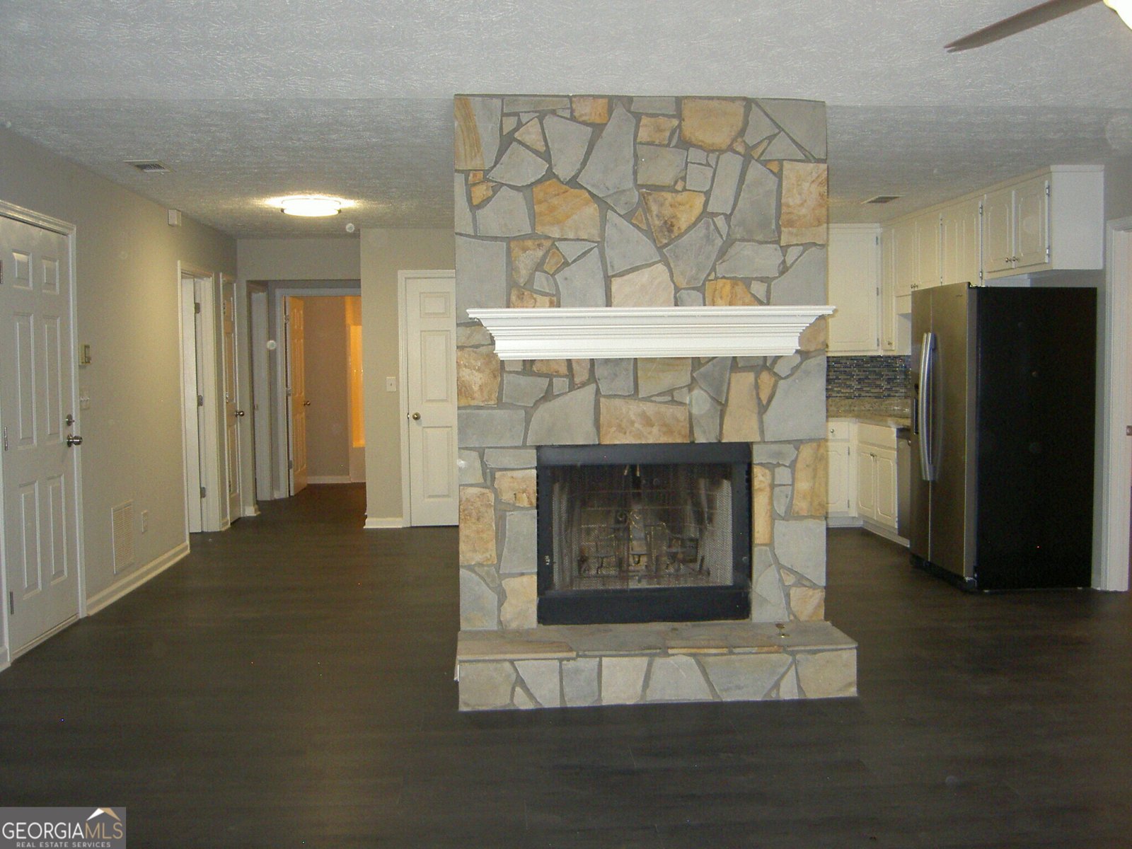 214 Oak Circle Stockbridge - 6