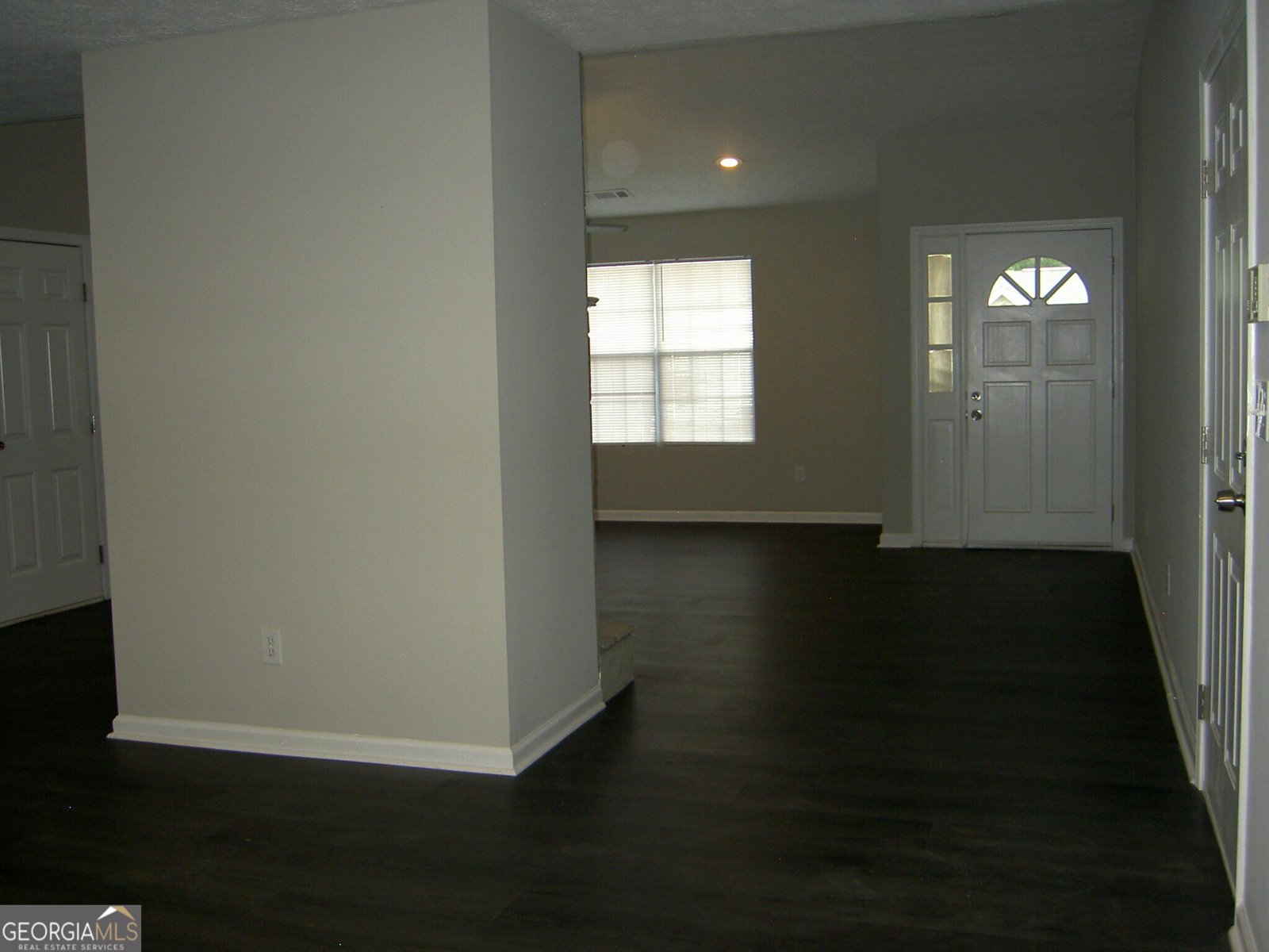 214 Oak Circle Stockbridge - 8