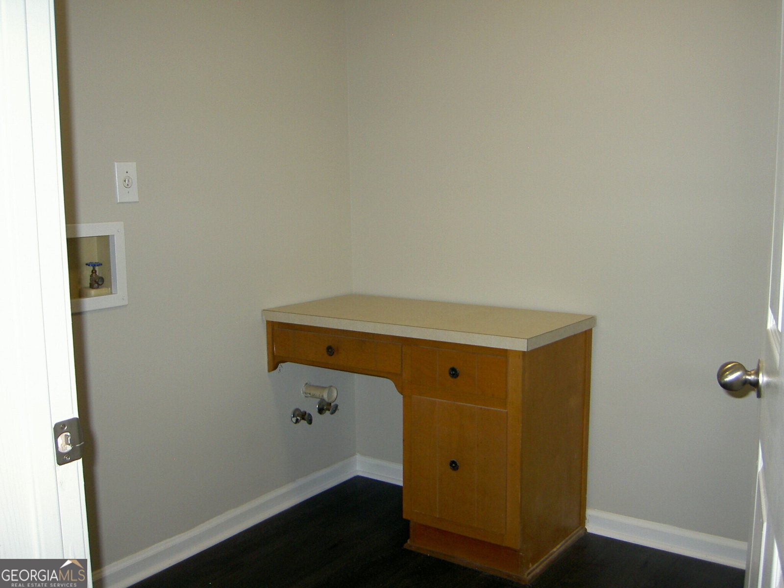 214 Oak Circle Stockbridge - 9
