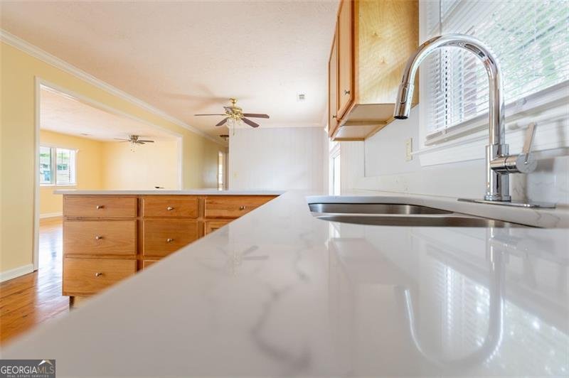 226 FLORA Avenue Rome - 10