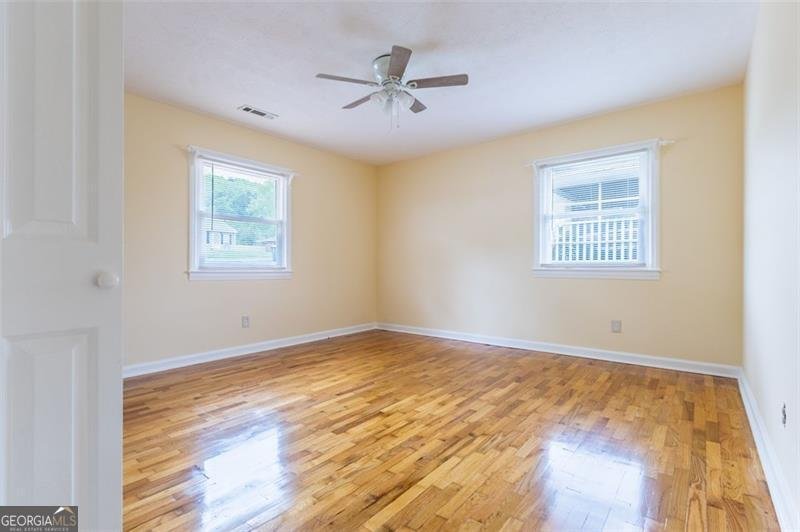 226 FLORA Avenue Rome - 14