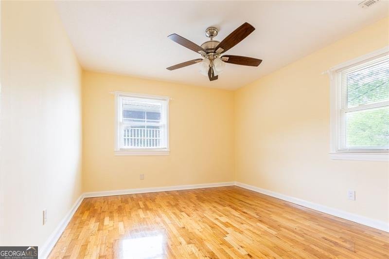 226 FLORA Avenue Rome - 17