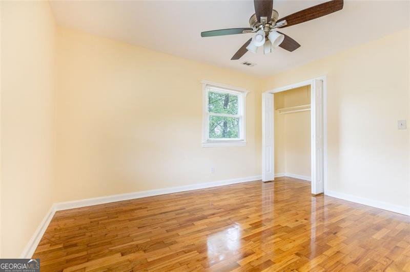226 FLORA Avenue Rome - 18