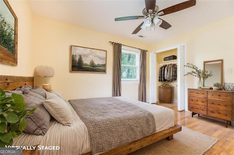 226 FLORA Avenue Rome - 19