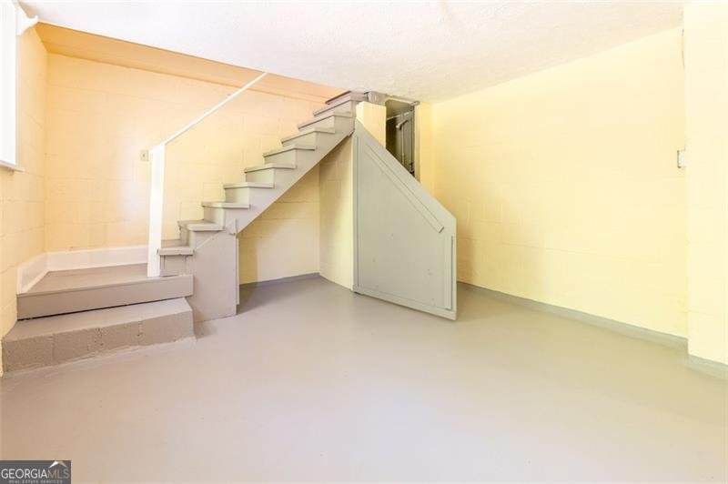 226 FLORA Avenue Rome - 20