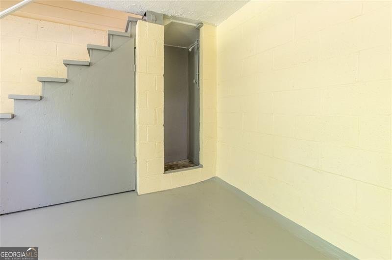 226 FLORA Avenue Rome - 21