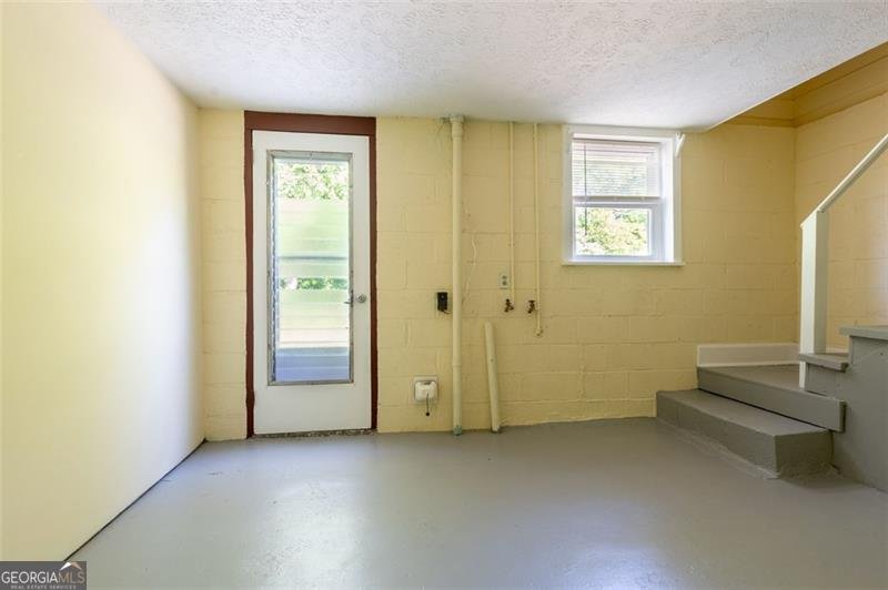 226 FLORA Avenue Rome - 22
