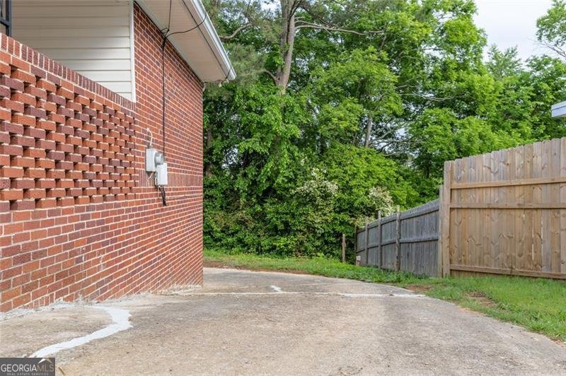 226 FLORA Avenue Rome - 24