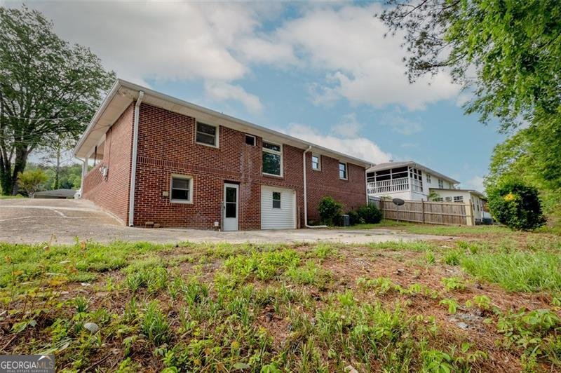 226 FLORA Avenue Rome - 25