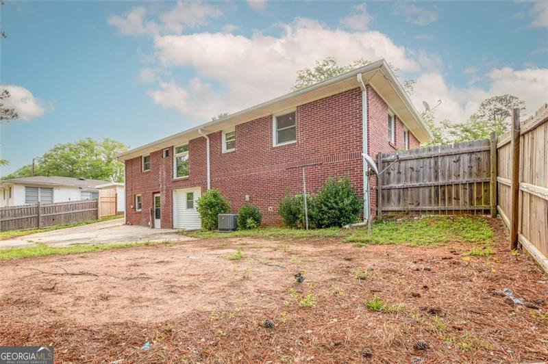 226 FLORA Avenue Rome - 27
