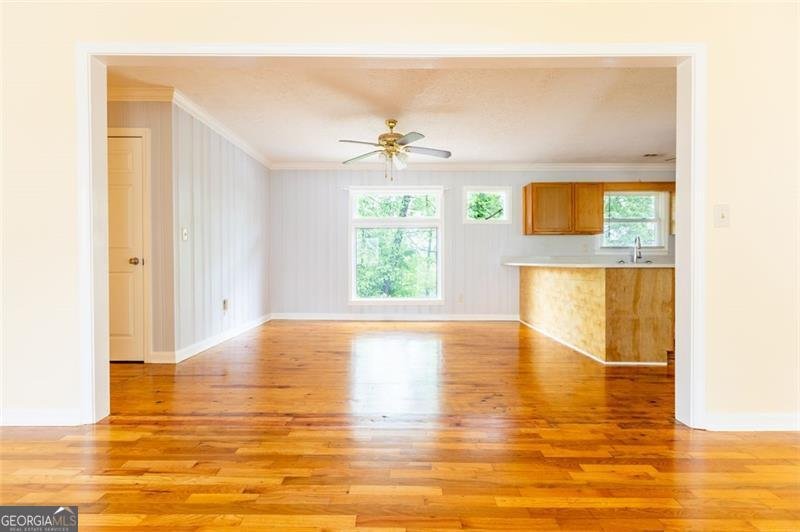 226 FLORA Avenue Rome - 5