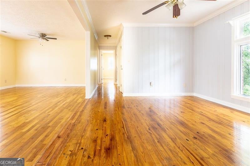 226 FLORA Avenue Rome - 6