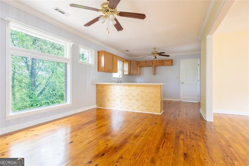 226 FLORA Avenue Rome - 7