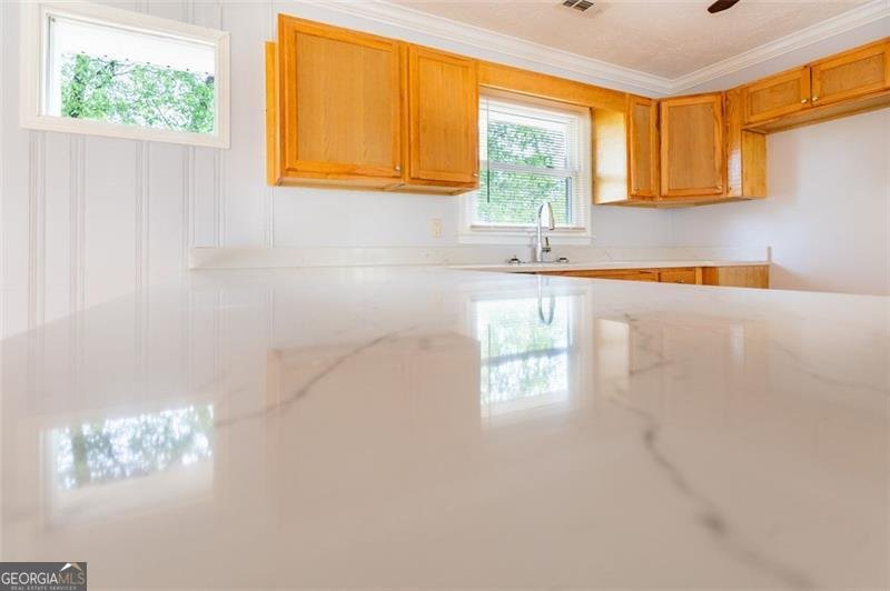 226 FLORA Avenue Rome - 8