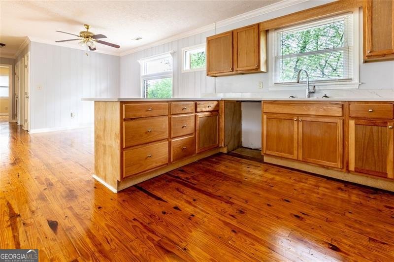226 FLORA Avenue Rome - 9