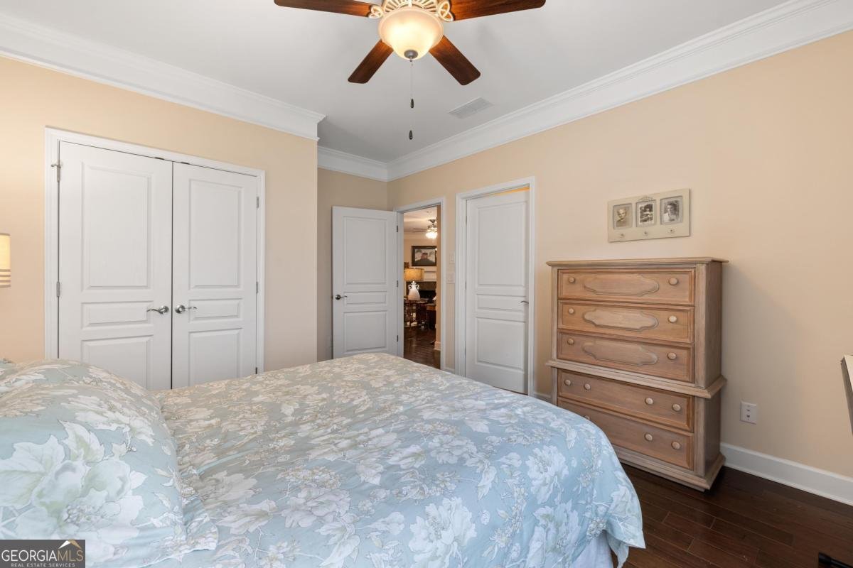 1041 Island Inlet Cove Greensboro - 1