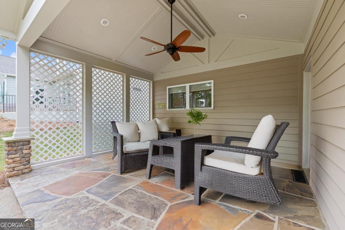 1041 Island Inlet Cove Greensboro - 10