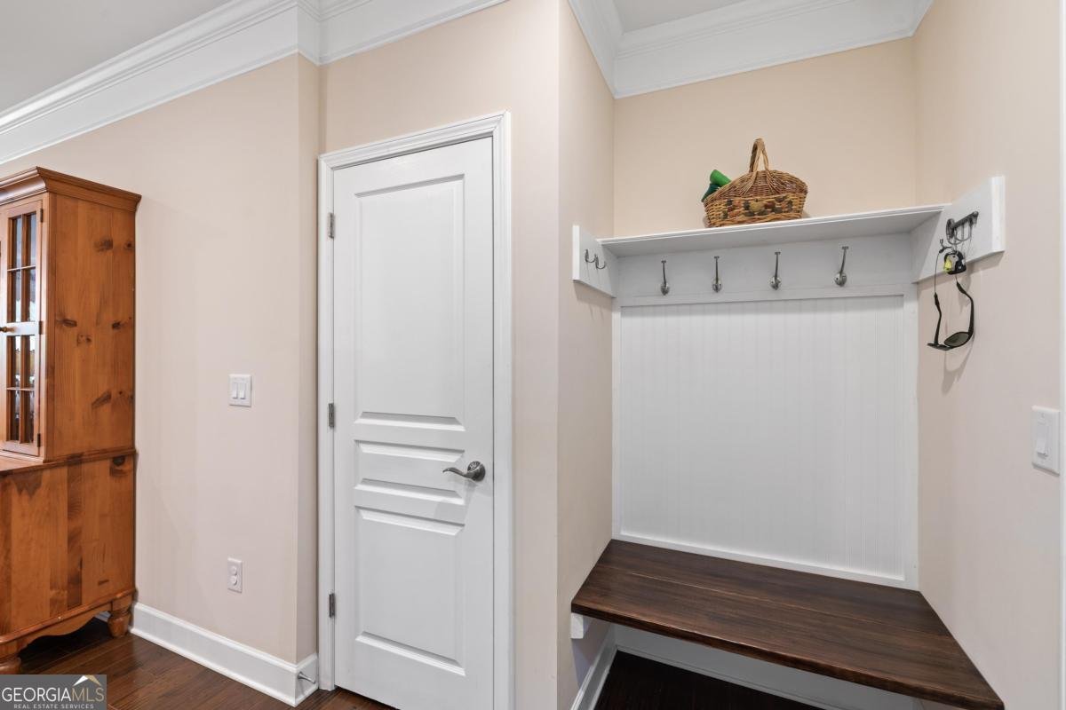 1041 Island Inlet Cove Greensboro - 11