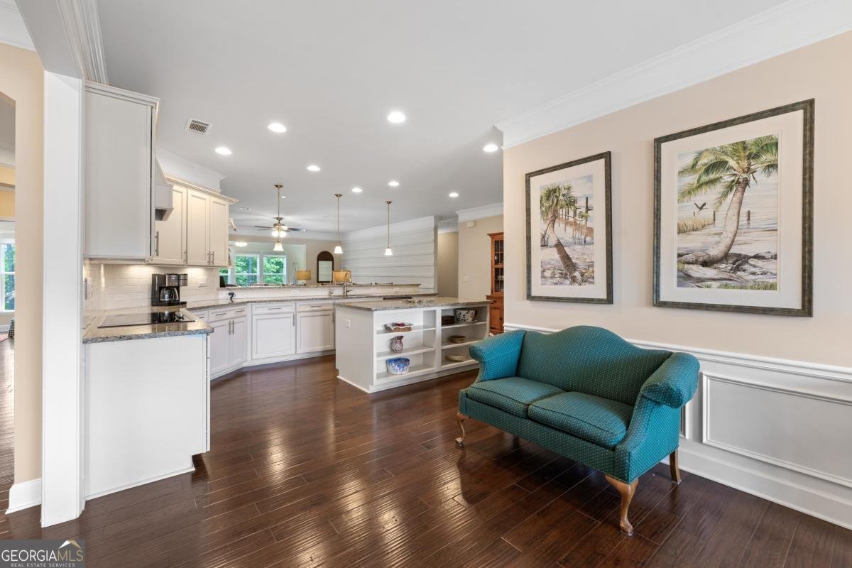 1041 Island Inlet Cove Greensboro - 13