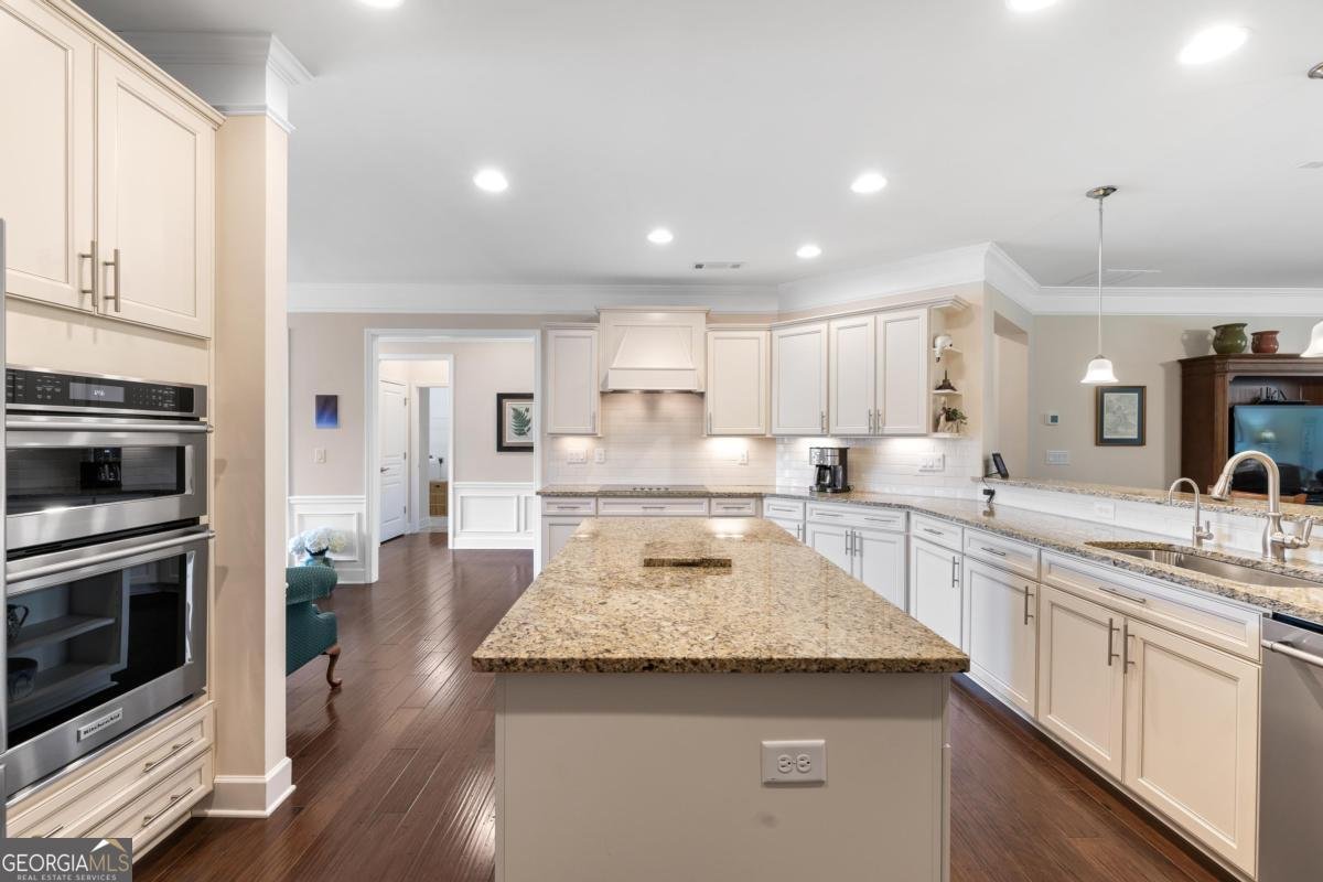 1041 Island Inlet Cove Greensboro - 15