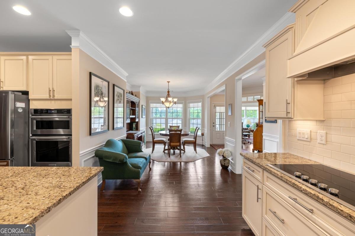 1041 Island Inlet Cove Greensboro - 19