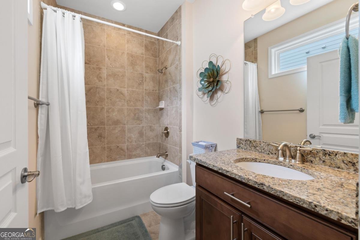 1041 Island Inlet Cove Greensboro - 2