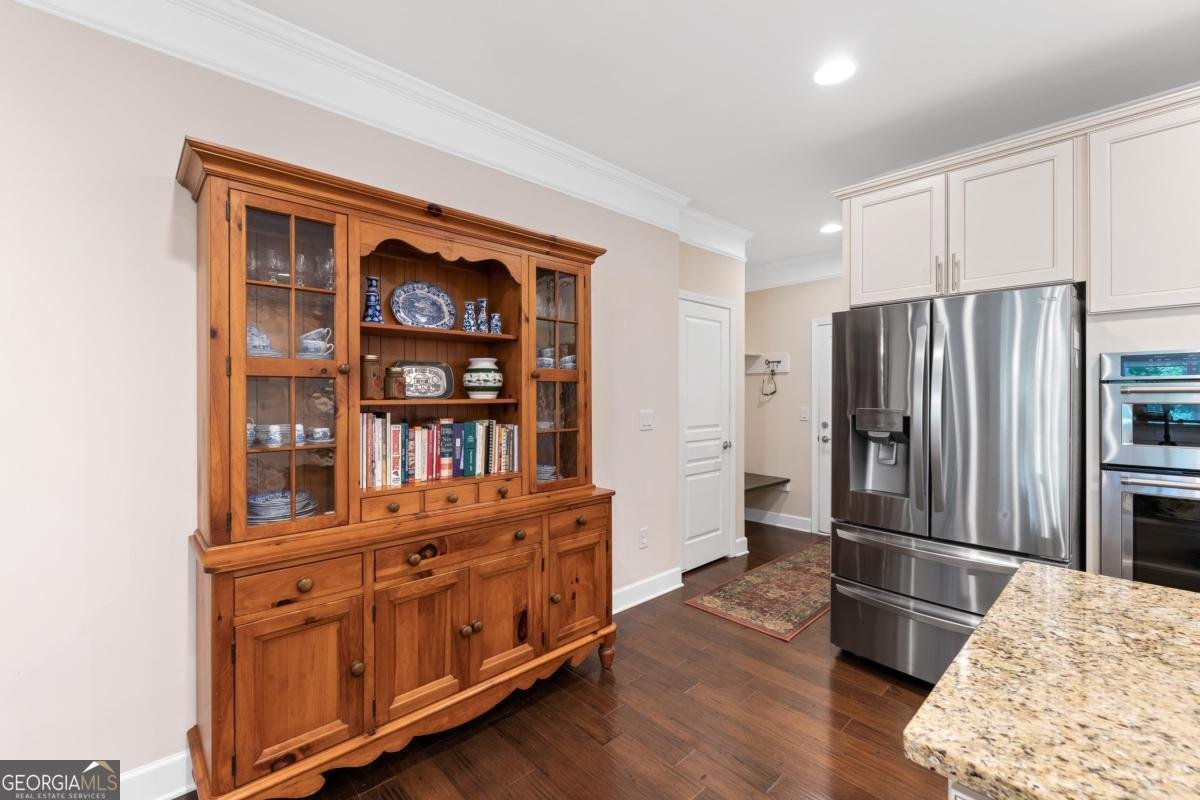 1041 Island Inlet Cove Greensboro - 20