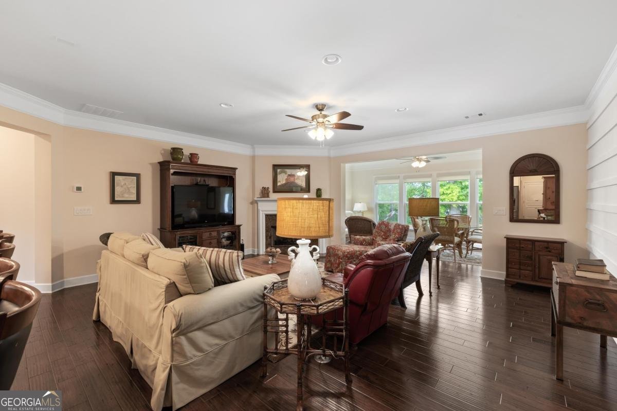 1041 Island Inlet Cove Greensboro - 25
