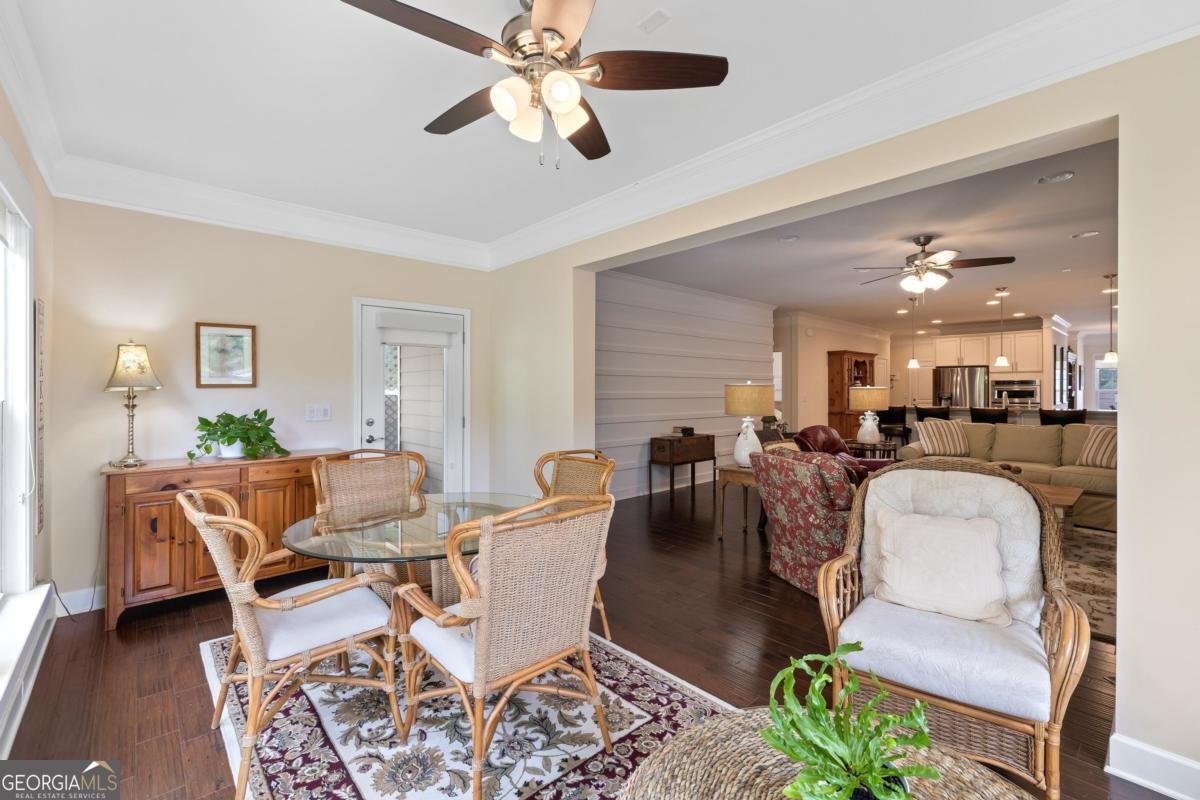 1041 Island Inlet Cove Greensboro - 26