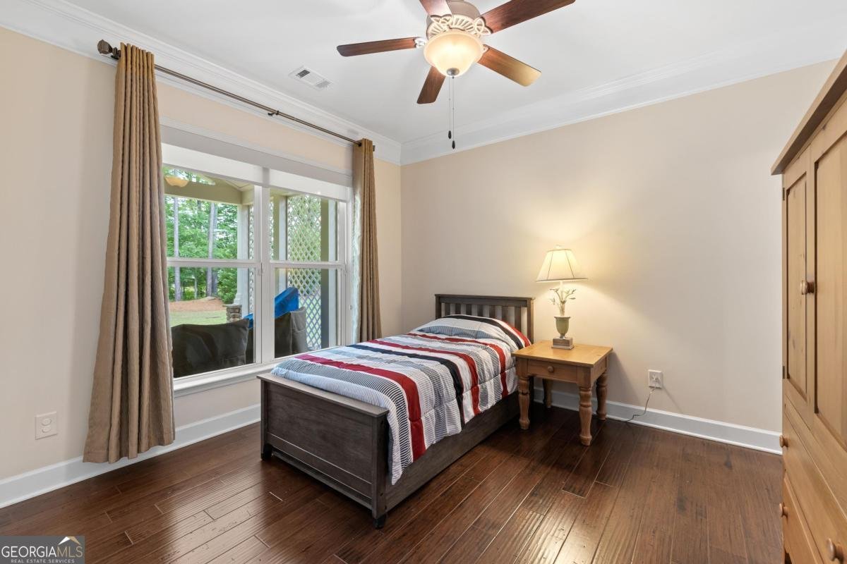 1041 Island Inlet Cove Greensboro - 3