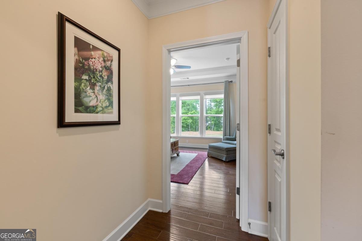 1041 Island Inlet Cove Greensboro - 30