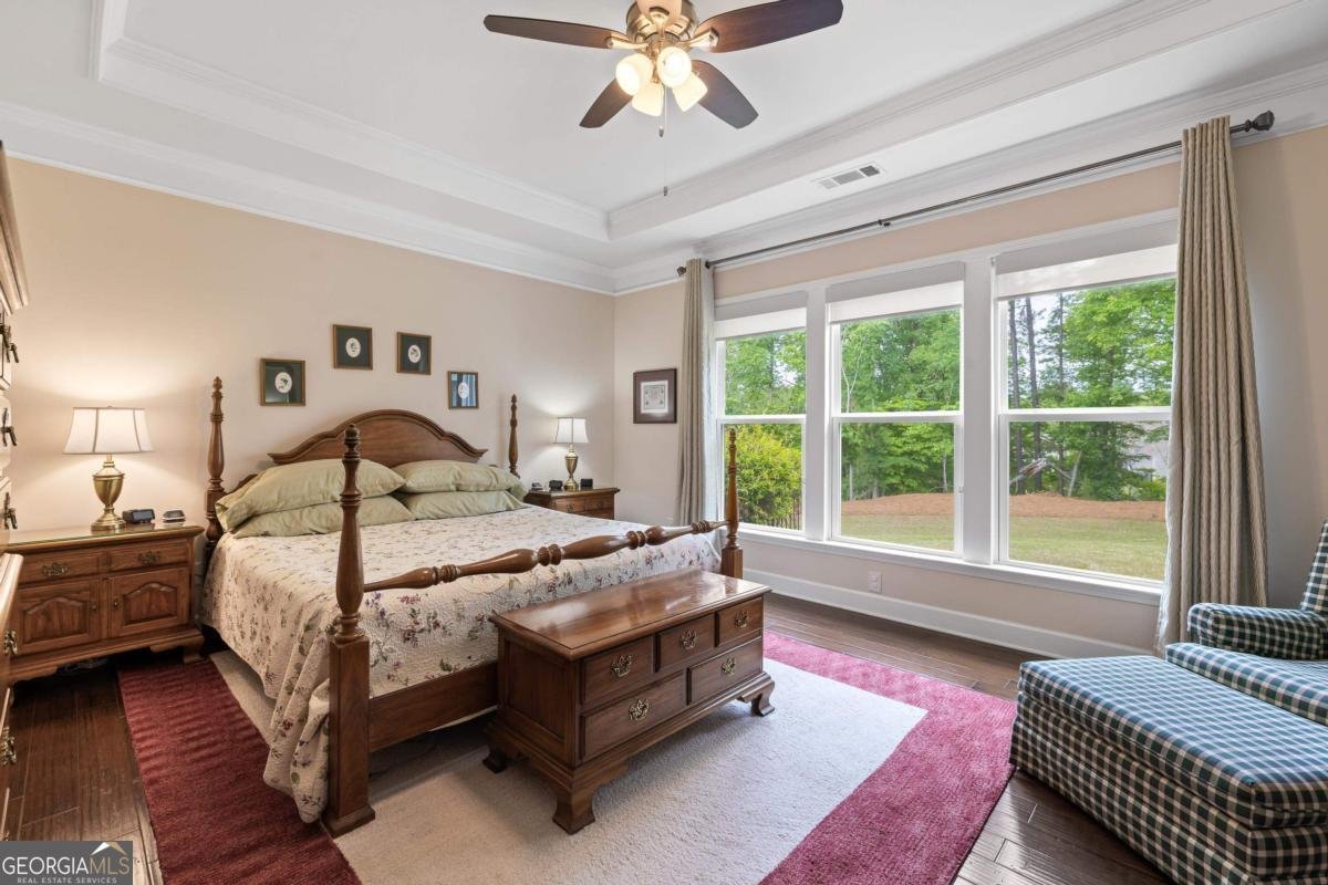 1041 Island Inlet Cove Greensboro - 31