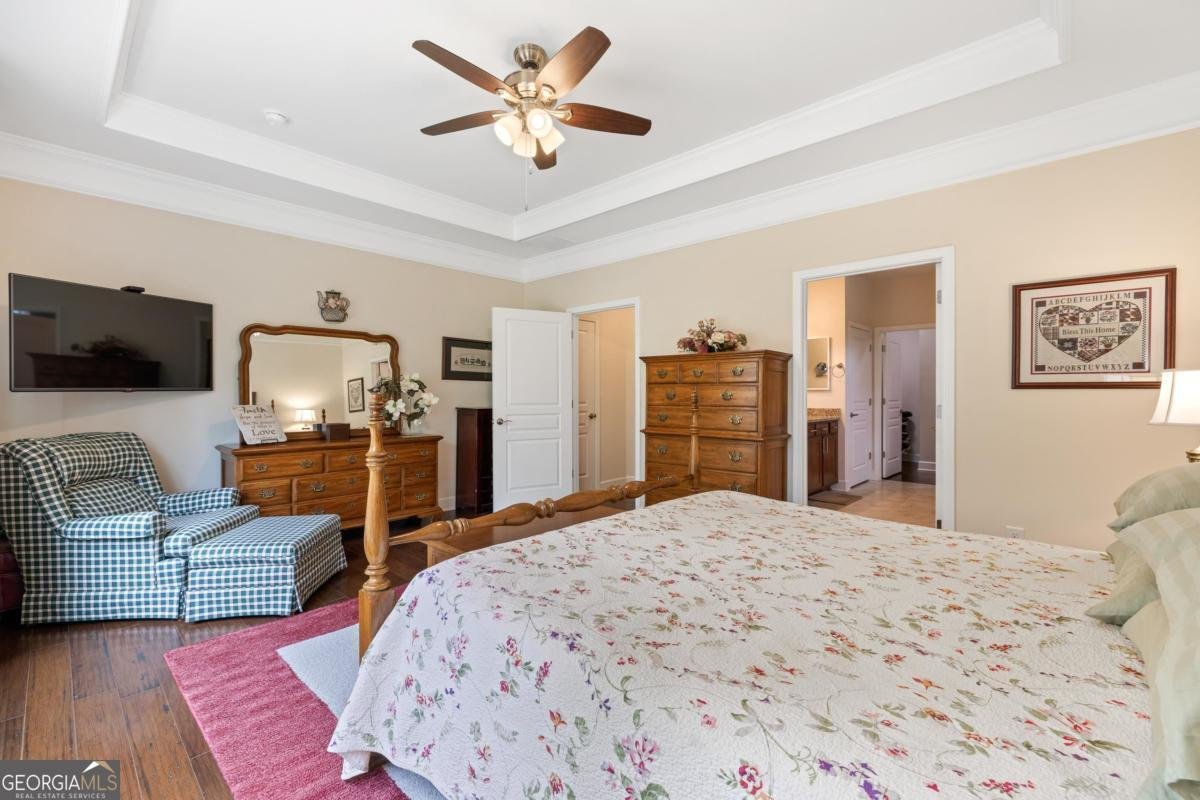 1041 Island Inlet Cove Greensboro - 32