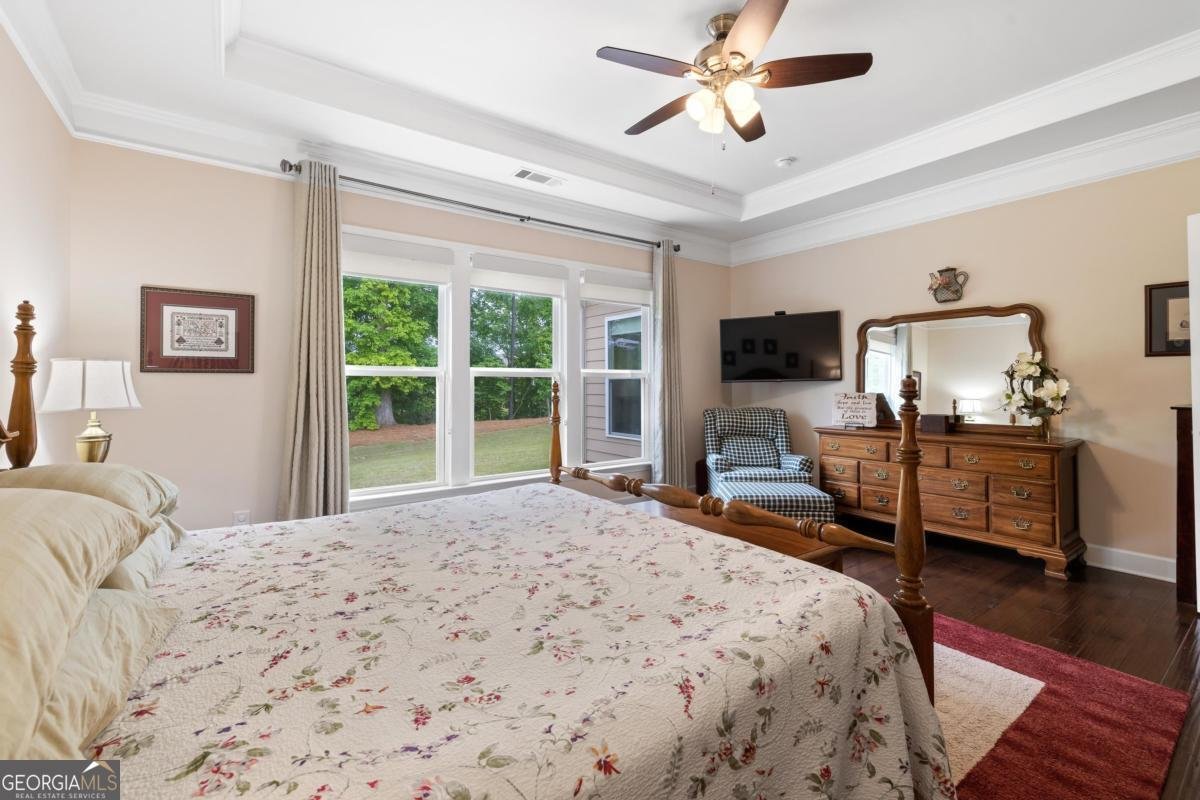 1041 Island Inlet Cove Greensboro - 33
