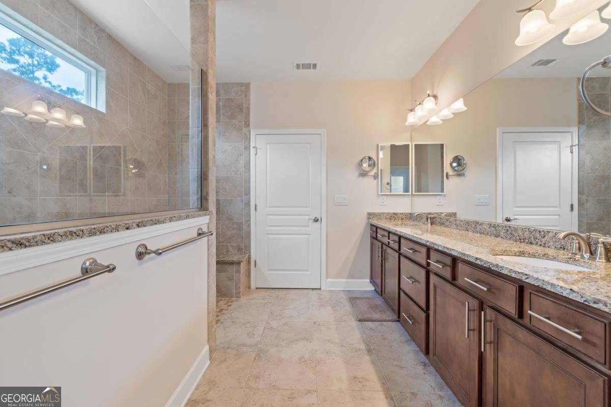1041 Island Inlet Cove Greensboro - 34