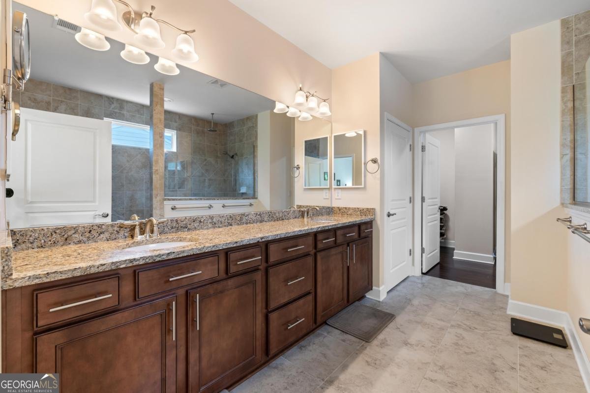1041 Island Inlet Cove Greensboro - 35