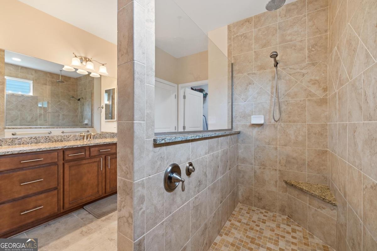 1041 Island Inlet Cove Greensboro - 36