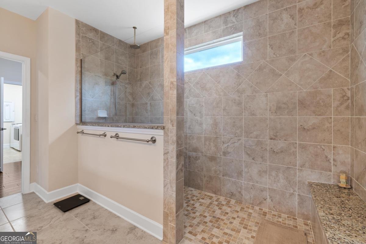 1041 Island Inlet Cove Greensboro - 37